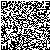 QR Code for bitcoin:bitcoin:bitcoin:bitcoin:bitcoin:bitcoin:bitcoin:bitcoin:bitcoin:bitcoin:bitcoin:bitcoin:bitcoin:bitcoin:bitcoin:bitcoin:bitcoin:bitcoin:bitcoin:bitcoin:bitcoin:bitcoin:bitcoin:3KfmLXN4ef6NQJS8rwui6RUNdH2Cp8Cjoz