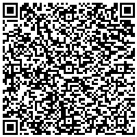 QR Code for bitcoin:bitcoin:bitcoin:bitcoin:bitcoin:bitcoin:bitcoin:bitcoin:bitcoin:bitcoin:bitcoin:bitcoin:bitcoin:bitcoin:bitcoin:bitcoin:bitcoin:bitcoin:bitcoin:bitcoin:bitcoin:bitcoin:bitcoin:3KfnsjJZEXv4XMsFFeNUT1minwfXMBPtGy