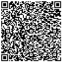 QR Code for bitcoin:bitcoin:bitcoin:bitcoin:bitcoin:bitcoin:bitcoin:bitcoin:bitcoin:bitcoin:bitcoin:bitcoin:bitcoin:bitcoin:bitcoin:bitcoin:bitcoin:bitcoin:bitcoin:bitcoin:bitcoin:bitcoin:bitcoin:3KhViPajFapiRm2t2hJPAxS9GWHAaUTFSG