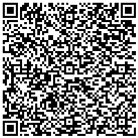 QR Code for bitcoin:bitcoin:bitcoin:bitcoin:bitcoin:bitcoin:bitcoin:bitcoin:bitcoin:bitcoin:bitcoin:bitcoin:bitcoin:bitcoin:bitcoin:bitcoin:bitcoin:bitcoin:bitcoin:bitcoin:bitcoin:bitcoin:bitcoin:3KkCsAwCJfLBa65vMigLyknV8wawvPhEoS