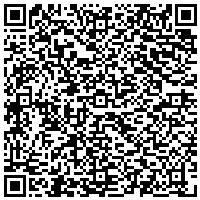 QR Code for bitcoin:bitcoin:bitcoin:bitcoin:bitcoin:bitcoin:bitcoin:bitcoin:bitcoin:bitcoin:bitcoin:bitcoin:bitcoin:bitcoin:bitcoin:bitcoin:bitcoin:bitcoin:bitcoin:bitcoin:bitcoin:bitcoin:bitcoin:3KmFRhfdGuih7Szigtf3UD5BkHuniW13QR