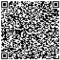 QR Code for bitcoin:bitcoin:bitcoin:bitcoin:bitcoin:bitcoin:bitcoin:bitcoin:bitcoin:bitcoin:bitcoin:bitcoin:bitcoin:bitcoin:bitcoin:bitcoin:bitcoin:bitcoin:bitcoin:bitcoin:bitcoin:bitcoin:bitcoin:3KmHumGozAssKpo4BZB2WNQ1jNX2RHkUUV