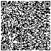 QR Code for bitcoin:bitcoin:bitcoin:bitcoin:bitcoin:bitcoin:bitcoin:bitcoin:bitcoin:bitcoin:bitcoin:bitcoin:bitcoin:bitcoin:bitcoin:bitcoin:bitcoin:bitcoin:bitcoin:bitcoin:bitcoin:bitcoin:bitcoin:3KmLiVpprPptCdDkbjbQu4J2eBrRZipGR8