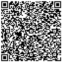 QR Code for bitcoin:bitcoin:bitcoin:bitcoin:bitcoin:bitcoin:bitcoin:bitcoin:bitcoin:bitcoin:bitcoin:bitcoin:bitcoin:bitcoin:bitcoin:bitcoin:bitcoin:bitcoin:bitcoin:bitcoin:bitcoin:bitcoin:bitcoin:3KnP5dk4PyjBiKJp4a7NPZd8P8eV2Z8imw