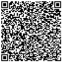 QR Code for bitcoin:bitcoin:bitcoin:bitcoin:bitcoin:bitcoin:bitcoin:bitcoin:bitcoin:bitcoin:bitcoin:bitcoin:bitcoin:bitcoin:bitcoin:bitcoin:bitcoin:bitcoin:bitcoin:bitcoin:bitcoin:bitcoin:bitcoin:3Knxo7sSvihstLb2xNHAXv5JG6LrtAcQVQ