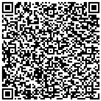 QR Code for bitcoin:bitcoin:bitcoin:bitcoin:bitcoin:bitcoin:bitcoin:bitcoin:bitcoin:bitcoin:bitcoin:bitcoin:bitcoin:bitcoin:bitcoin:bitcoin:bitcoin:bitcoin:bitcoin:bitcoin:bitcoin:bitcoin:bitcoin:3Krg4Q5DdBv6fWURCCRp6hNbPiPyNwffBf