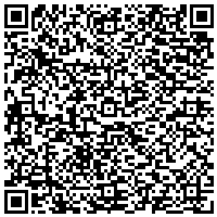 QR Code for bitcoin:bitcoin:bitcoin:bitcoin:bitcoin:bitcoin:bitcoin:bitcoin:bitcoin:bitcoin:bitcoin:bitcoin:bitcoin:bitcoin:bitcoin:bitcoin:bitcoin:bitcoin:bitcoin:bitcoin:bitcoin:bitcoin:bitcoin:3Kry3dAEcGd4h2tXkcaaFmWohDmaWDFcKB
