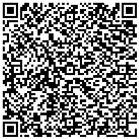 QR Code for bitcoin:bitcoin:bitcoin:bitcoin:bitcoin:bitcoin:bitcoin:bitcoin:bitcoin:bitcoin:bitcoin:bitcoin:bitcoin:bitcoin:bitcoin:bitcoin:bitcoin:bitcoin:bitcoin:bitcoin:bitcoin:bitcoin:bitcoin:3KuM1ma511cPiXvuqe6bVQuiSGRD4bGspj