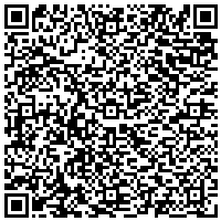 QR Code for bitcoin:bitcoin:bitcoin:bitcoin:bitcoin:bitcoin:bitcoin:bitcoin:bitcoin:bitcoin:bitcoin:bitcoin:bitcoin:bitcoin:bitcoin:bitcoin:bitcoin:bitcoin:bitcoin:bitcoin:bitcoin:bitcoin:bitcoin:3KvgELHmLjpaFx6Jr7hew6sSnAcT5F3f1X
