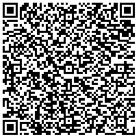 QR Code for bitcoin:bitcoin:bitcoin:bitcoin:bitcoin:bitcoin:bitcoin:bitcoin:bitcoin:bitcoin:bitcoin:bitcoin:bitcoin:bitcoin:bitcoin:bitcoin:bitcoin:bitcoin:bitcoin:bitcoin:bitcoin:bitcoin:bitcoin:3Kw15Hz7oYMnPyydVDh2QRC43PUBJSj7wg