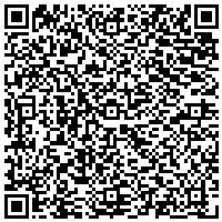 QR Code for bitcoin:bitcoin:bitcoin:bitcoin:bitcoin:bitcoin:bitcoin:bitcoin:bitcoin:bitcoin:bitcoin:bitcoin:bitcoin:bitcoin:bitcoin:bitcoin:bitcoin:bitcoin:bitcoin:bitcoin:bitcoin:bitcoin:bitcoin:3KwQ4FHakbFDzfXMWM2w4JS5mHeY1dPC39