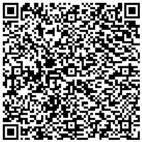 QR Code for bitcoin:bitcoin:bitcoin:bitcoin:bitcoin:bitcoin:bitcoin:bitcoin:bitcoin:bitcoin:bitcoin:bitcoin:bitcoin:bitcoin:bitcoin:bitcoin:bitcoin:bitcoin:bitcoin:bitcoin:bitcoin:bitcoin:bitcoin:3KyvmVFS3PtZXSMGop7Fcvs4366yH7bvYg