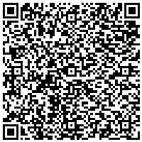 QR Code for bitcoin:bitcoin:bitcoin:bitcoin:bitcoin:bitcoin:bitcoin:bitcoin:bitcoin:bitcoin:bitcoin:bitcoin:bitcoin:bitcoin:bitcoin:bitcoin:bitcoin:bitcoin:bitcoin:bitcoin:bitcoin:bitcoin:bitcoin:3L28W6a4dPsXAzdQ4uJei5nvYd3V1dMswh