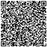 QR Code for bitcoin:bitcoin:bitcoin:bitcoin:bitcoin:bitcoin:bitcoin:bitcoin:bitcoin:bitcoin:bitcoin:bitcoin:bitcoin:bitcoin:bitcoin:bitcoin:bitcoin:bitcoin:bitcoin:bitcoin:bitcoin:bitcoin:bitcoin:3L2STZ4EaAgue2VsCSXMqVwiCyny2Xe2bH