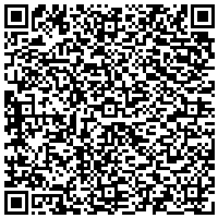QR Code for bitcoin:bitcoin:bitcoin:bitcoin:bitcoin:bitcoin:bitcoin:bitcoin:bitcoin:bitcoin:bitcoin:bitcoin:bitcoin:bitcoin:bitcoin:bitcoin:bitcoin:bitcoin:bitcoin:bitcoin:bitcoin:bitcoin:bitcoin:3L2wmrwQPyhm2GTo5DmgxnodtkXr2kJTc9