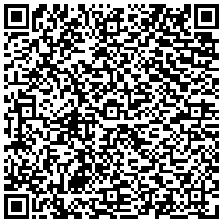 QR Code for bitcoin:bitcoin:bitcoin:bitcoin:bitcoin:bitcoin:bitcoin:bitcoin:bitcoin:bitcoin:bitcoin:bitcoin:bitcoin:bitcoin:bitcoin:bitcoin:bitcoin:bitcoin:bitcoin:bitcoin:bitcoin:bitcoin:bitcoin:3L3FJkMM2sLNDSQfA3RfiJsNBecAz37s1n