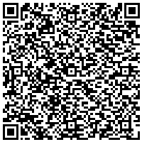 QR Code for bitcoin:bitcoin:bitcoin:bitcoin:bitcoin:bitcoin:bitcoin:bitcoin:bitcoin:bitcoin:bitcoin:bitcoin:bitcoin:bitcoin:bitcoin:bitcoin:bitcoin:bitcoin:bitcoin:bitcoin:bitcoin:bitcoin:bitcoin:3L4b22knap6ei4fWNWaLuKB256RT426RDa