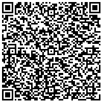 QR Code for bitcoin:bitcoin:bitcoin:bitcoin:bitcoin:bitcoin:bitcoin:bitcoin:bitcoin:bitcoin:bitcoin:bitcoin:bitcoin:bitcoin:bitcoin:bitcoin:bitcoin:bitcoin:bitcoin:bitcoin:bitcoin:bitcoin:bitcoin:3L4mqRewAMcpwKYHyFGLPkPByPusKHSbS3