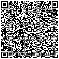 QR Code for bitcoin:bitcoin:bitcoin:bitcoin:bitcoin:bitcoin:bitcoin:bitcoin:bitcoin:bitcoin:bitcoin:bitcoin:bitcoin:bitcoin:bitcoin:bitcoin:bitcoin:bitcoin:bitcoin:bitcoin:bitcoin:bitcoin:bitcoin:3L6wi76D2phAX2QrcSZmrqGcMSDVa161fn