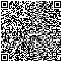 QR Code for bitcoin:bitcoin:bitcoin:bitcoin:bitcoin:bitcoin:bitcoin:bitcoin:bitcoin:bitcoin:bitcoin:bitcoin:bitcoin:bitcoin:bitcoin:bitcoin:bitcoin:bitcoin:bitcoin:bitcoin:bitcoin:bitcoin:bitcoin:3LAF6wcE1UAS1daqDYWNryRwF6bg3U6tnc