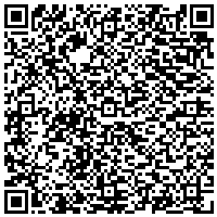 QR Code for bitcoin:bitcoin:bitcoin:bitcoin:bitcoin:bitcoin:bitcoin:bitcoin:bitcoin:bitcoin:bitcoin:bitcoin:bitcoin:bitcoin:bitcoin:bitcoin:bitcoin:bitcoin:bitcoin:bitcoin:bitcoin:bitcoin:bitcoin:3LBHvdskekoWG3ML571FvHeyWXgdJrECdf