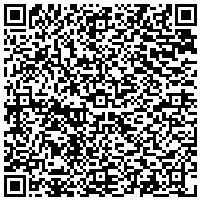 QR Code for bitcoin:bitcoin:bitcoin:bitcoin:bitcoin:bitcoin:bitcoin:bitcoin:bitcoin:bitcoin:bitcoin:bitcoin:bitcoin:bitcoin:bitcoin:bitcoin:bitcoin:bitcoin:bitcoin:bitcoin:bitcoin:bitcoin:bitcoin:3LBSaPDX38x4uygr4NJSQW89JsT2PDeyHU