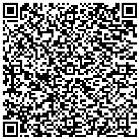 QR Code for bitcoin:bitcoin:bitcoin:bitcoin:bitcoin:bitcoin:bitcoin:bitcoin:bitcoin:bitcoin:bitcoin:bitcoin:bitcoin:bitcoin:bitcoin:bitcoin:bitcoin:bitcoin:bitcoin:bitcoin:bitcoin:bitcoin:bitcoin:3LDFxUvXf2aSS2r1HMeQWDBBZHAHdDe76k