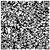 QR Code for bitcoin:bitcoin:bitcoin:bitcoin:bitcoin:bitcoin:bitcoin:bitcoin:bitcoin:bitcoin:bitcoin:bitcoin:bitcoin:bitcoin:bitcoin:bitcoin:bitcoin:bitcoin:bitcoin:bitcoin:bitcoin:bitcoin:bitcoin:3LDYU6ZRc3fRPEM5Sik7vwZipnUpNzbvrR