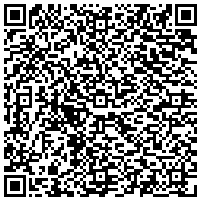 QR Code for bitcoin:bitcoin:bitcoin:bitcoin:bitcoin:bitcoin:bitcoin:bitcoin:bitcoin:bitcoin:bitcoin:bitcoin:bitcoin:bitcoin:bitcoin:bitcoin:bitcoin:bitcoin:bitcoin:bitcoin:bitcoin:bitcoin:bitcoin:3LEewMoZAzjfzTSVYb9V2LJNAK1frucvUt