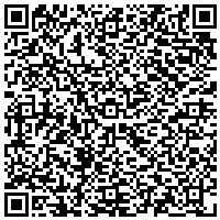 QR Code for bitcoin:bitcoin:bitcoin:bitcoin:bitcoin:bitcoin:bitcoin:bitcoin:bitcoin:bitcoin:bitcoin:bitcoin:bitcoin:bitcoin:bitcoin:bitcoin:bitcoin:bitcoin:bitcoin:bitcoin:bitcoin:bitcoin:bitcoin:3LEzUU6xc2ZPJB9QsUo1YYFRefvRNN8Wya
