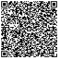 QR Code for bitcoin:bitcoin:bitcoin:bitcoin:bitcoin:bitcoin:bitcoin:bitcoin:bitcoin:bitcoin:bitcoin:bitcoin:bitcoin:bitcoin:bitcoin:bitcoin:bitcoin:bitcoin:bitcoin:bitcoin:bitcoin:bitcoin:bitcoin:3LF5jGmSwjKdzdf3Dh5o7AtRABPq9W2tHS