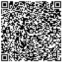 QR Code for bitcoin:bitcoin:bitcoin:bitcoin:bitcoin:bitcoin:bitcoin:bitcoin:bitcoin:bitcoin:bitcoin:bitcoin:bitcoin:bitcoin:bitcoin:bitcoin:bitcoin:bitcoin:bitcoin:bitcoin:bitcoin:bitcoin:bitcoin:3LGVrAtfFp6o7wkPrQKMWtbyZ5kCK5MH2G