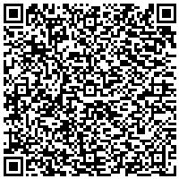 QR Code for bitcoin:bitcoin:bitcoin:bitcoin:bitcoin:bitcoin:bitcoin:bitcoin:bitcoin:bitcoin:bitcoin:bitcoin:bitcoin:bitcoin:bitcoin:bitcoin:bitcoin:bitcoin:bitcoin:bitcoin:bitcoin:bitcoin:bitcoin:3LJrKjqYdK3E8SY4fnmVovAmsFoP2eDGsa