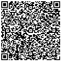 QR Code for bitcoin:bitcoin:bitcoin:bitcoin:bitcoin:bitcoin:bitcoin:bitcoin:bitcoin:bitcoin:bitcoin:bitcoin:bitcoin:bitcoin:bitcoin:bitcoin:bitcoin:bitcoin:bitcoin:bitcoin:bitcoin:bitcoin:bitcoin:3LL8aHB5ysGfXXK4aAYkVAVfFViQno8qDs