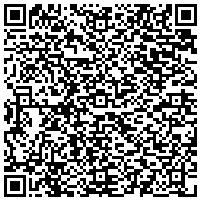 QR Code for bitcoin:bitcoin:bitcoin:bitcoin:bitcoin:bitcoin:bitcoin:bitcoin:bitcoin:bitcoin:bitcoin:bitcoin:bitcoin:bitcoin:bitcoin:bitcoin:bitcoin:bitcoin:bitcoin:bitcoin:bitcoin:bitcoin:bitcoin:3LLB1iFuFTbd41oceD8ZSUEGwW5RWwr8eX