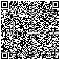 QR Code for bitcoin:bitcoin:bitcoin:bitcoin:bitcoin:bitcoin:bitcoin:bitcoin:bitcoin:bitcoin:bitcoin:bitcoin:bitcoin:bitcoin:bitcoin:bitcoin:bitcoin:bitcoin:bitcoin:bitcoin:bitcoin:bitcoin:bitcoin:3LMUjEY1LmtDEnCAsgPvMrJBGRmLZMCeM7