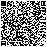 QR Code for bitcoin:bitcoin:bitcoin:bitcoin:bitcoin:bitcoin:bitcoin:bitcoin:bitcoin:bitcoin:bitcoin:bitcoin:bitcoin:bitcoin:bitcoin:bitcoin:bitcoin:bitcoin:bitcoin:bitcoin:bitcoin:bitcoin:bitcoin:3LNJiHL7gVbEnCfFJMFsqZCCPa32obFuU3