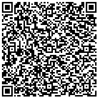 QR Code for bitcoin:bitcoin:bitcoin:bitcoin:bitcoin:bitcoin:bitcoin:bitcoin:bitcoin:bitcoin:bitcoin:bitcoin:bitcoin:bitcoin:bitcoin:bitcoin:bitcoin:bitcoin:bitcoin:bitcoin:bitcoin:bitcoin:bitcoin:3LP7Rt5Ed2mL2bPVpiF6DpuGZps4xYa5pb
