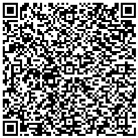 QR Code for bitcoin:bitcoin:bitcoin:bitcoin:bitcoin:bitcoin:bitcoin:bitcoin:bitcoin:bitcoin:bitcoin:bitcoin:bitcoin:bitcoin:bitcoin:bitcoin:bitcoin:bitcoin:bitcoin:bitcoin:bitcoin:bitcoin:bitcoin:3LPkYTvxq6v7cY3uMQYsEmes6UTPy4jVAn