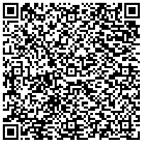 QR Code for bitcoin:bitcoin:bitcoin:bitcoin:bitcoin:bitcoin:bitcoin:bitcoin:bitcoin:bitcoin:bitcoin:bitcoin:bitcoin:bitcoin:bitcoin:bitcoin:bitcoin:bitcoin:bitcoin:bitcoin:bitcoin:bitcoin:bitcoin:3LPrSHJ9n73gPzPS2Zo84kStSy9RLePyZB