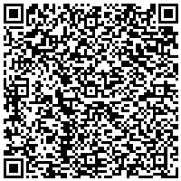 QR Code for bitcoin:bitcoin:bitcoin:bitcoin:bitcoin:bitcoin:bitcoin:bitcoin:bitcoin:bitcoin:bitcoin:bitcoin:bitcoin:bitcoin:bitcoin:bitcoin:bitcoin:bitcoin:bitcoin:bitcoin:bitcoin:bitcoin:bitcoin:3LPtk9Yn2f3Ky7m8iaXMMv7REGCDXJxCer