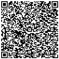 QR Code for bitcoin:bitcoin:bitcoin:bitcoin:bitcoin:bitcoin:bitcoin:bitcoin:bitcoin:bitcoin:bitcoin:bitcoin:bitcoin:bitcoin:bitcoin:bitcoin:bitcoin:bitcoin:bitcoin:bitcoin:bitcoin:bitcoin:bitcoin:3LSBexLwbrUKjYjWNLob8fwi2d3ph7XGPn