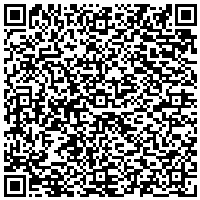 QR Code for bitcoin:bitcoin:bitcoin:bitcoin:bitcoin:bitcoin:bitcoin:bitcoin:bitcoin:bitcoin:bitcoin:bitcoin:bitcoin:bitcoin:bitcoin:bitcoin:bitcoin:bitcoin:bitcoin:bitcoin:bitcoin:bitcoin:bitcoin:3LSzo81P9Bdza5MoMapU2yFkNWSevZ8Hnu
