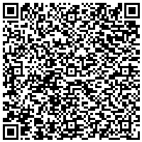 QR Code for bitcoin:bitcoin:bitcoin:bitcoin:bitcoin:bitcoin:bitcoin:bitcoin:bitcoin:bitcoin:bitcoin:bitcoin:bitcoin:bitcoin:bitcoin:bitcoin:bitcoin:bitcoin:bitcoin:bitcoin:bitcoin:bitcoin:bitcoin:3LTM3dWdPg2PQ9fVi6Yc1yrSE3CTshq4AP