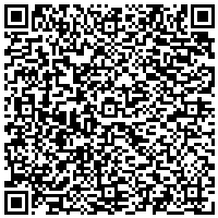 QR Code for bitcoin:bitcoin:bitcoin:bitcoin:bitcoin:bitcoin:bitcoin:bitcoin:bitcoin:bitcoin:bitcoin:bitcoin:bitcoin:bitcoin:bitcoin:bitcoin:bitcoin:bitcoin:bitcoin:bitcoin:bitcoin:bitcoin:bitcoin:3LU1dvi9pGVKos6EHmLQQe8Cz4KPY9META