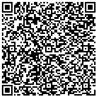 QR Code for bitcoin:bitcoin:bitcoin:bitcoin:bitcoin:bitcoin:bitcoin:bitcoin:bitcoin:bitcoin:bitcoin:bitcoin:bitcoin:bitcoin:bitcoin:bitcoin:bitcoin:bitcoin:bitcoin:bitcoin:bitcoin:bitcoin:bitcoin:3LU8o7sqMn2SSmUDPkhhTEAwULn3Vk6k5K