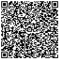 QR Code for bitcoin:bitcoin:bitcoin:bitcoin:bitcoin:bitcoin:bitcoin:bitcoin:bitcoin:bitcoin:bitcoin:bitcoin:bitcoin:bitcoin:bitcoin:bitcoin:bitcoin:bitcoin:bitcoin:bitcoin:bitcoin:bitcoin:bitcoin:3LXSBPc7sUJrTQuf7DPzuojsFvLC22cyct