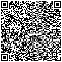 QR Code for bitcoin:bitcoin:bitcoin:bitcoin:bitcoin:bitcoin:bitcoin:bitcoin:bitcoin:bitcoin:bitcoin:bitcoin:bitcoin:bitcoin:bitcoin:bitcoin:bitcoin:bitcoin:bitcoin:bitcoin:bitcoin:bitcoin:bitcoin:3LbRGVFaddFdpm8T1CFzADdGmDwt9DFxYD