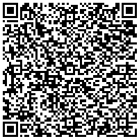 QR Code for bitcoin:bitcoin:bitcoin:bitcoin:bitcoin:bitcoin:bitcoin:bitcoin:bitcoin:bitcoin:bitcoin:bitcoin:bitcoin:bitcoin:bitcoin:bitcoin:bitcoin:bitcoin:bitcoin:bitcoin:bitcoin:bitcoin:bitcoin:3LbrBVbv6x9dNqPC5oJBvendLLd4fGETmV