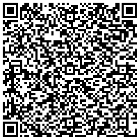 QR Code for bitcoin:bitcoin:bitcoin:bitcoin:bitcoin:bitcoin:bitcoin:bitcoin:bitcoin:bitcoin:bitcoin:bitcoin:bitcoin:bitcoin:bitcoin:bitcoin:bitcoin:bitcoin:bitcoin:bitcoin:bitcoin:bitcoin:bitcoin:3LcFPkWQ3fvj4iF561Ex5ZQrbWPXfRRTLH